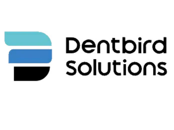 image - 2025-10-01T163513.992